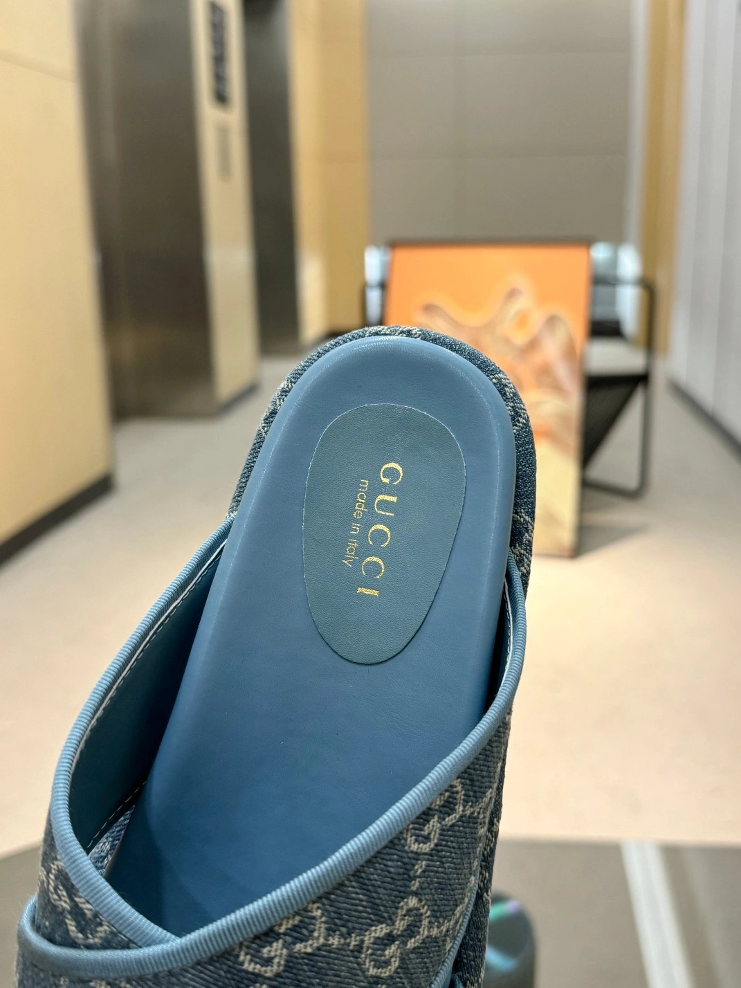 COCO-- 6u33i 771560 FACUO 4646 Thick soles 5.5cm item:D-X198F0520S